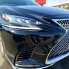 lexus ls 2019 -LEXUS--Lexus LS DBA-VXFA50--VXFA50-6005158---LEXUS--Lexus LS DBA-VXFA50--VXFA50-6005158- image 6