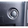 toyota vellfire 2015 -TOYOTA--Vellfire DBA-AGH30W--AGH30-0022149---TOYOTA--Vellfire DBA-AGH30W--AGH30-0022149- image 16