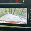 toyota harrier 2015 CFJ1765137 image 5