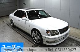 toyota celsior 1998 -TOYOTA 【愛媛 330た7631】--Celsior UCF21-0092173---TOYOTA 【愛媛 330た7631】--Celsior UCF21-0092173-