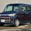 daihatsu tanto 2013 quick_quick_DBA-L375S_L375S-0625504 image 2