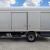 isuzu elf-truck 2013 -ISUZU--Elf TKG-NMR85N--NMR85-7020983---ISUZU--Elf TKG-NMR85N--NMR85-7020983- image 17