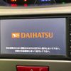 daihatsu move 2012 CFJ1698882 image 2