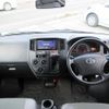 toyota liteace-van 2020 quick_quick_DBF-S402M_0087016 image 15