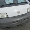 nissan vanette-truck 2006 quick_quick_TC-SK82TN_SK82TN-322764 image 10