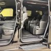 toyota alphard 2025 -TOYOTA 【名変中 】--Alphard AGH40W--4019809---TOYOTA 【名変中 】--Alphard AGH40W--4019809- image 17