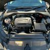 audi tt-roadster 2016 CFJ1490536 image 16
