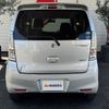 suzuki wagon-r 2012 -SUZUKI--Wagon R DBA-MH34S--MH34S-905371---SUZUKI--Wagon R DBA-MH34S--MH34S-905371- image 12