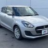 suzuki swift 2021 -SUZUKI--Swift 5BA-ZC83S--ZC83S-403861---SUZUKI--Swift 5BA-ZC83S--ZC83S-403861- image 17