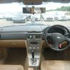 subaru forester 2004 661173368 image 3