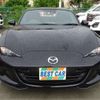 mazda roadster 2017 -MAZDA--Roadster NDERC--NDERC-103565---MAZDA--Roadster NDERC--NDERC-103565- image 35