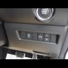 suzuki swift 2025 -SUZUKI 【福山 300ﾘ4587】--Swift ZC33S--703472---SUZUKI 【福山 300ﾘ4587】--Swift ZC33S--703472- image 4