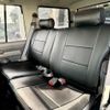 toyota landcruiser-70 2000 CFJ1755838 image 7
