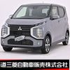mitsubishi ek-cross 2024 CFJ1616941 image 1