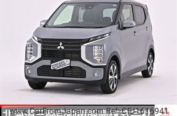 mitsubishi ek-cross 2024 CFJ1616941