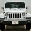 jeep wrangler 2016 quick_quick_ABA-JK36L_1C4HJWLG2GL281867 image 12