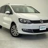 volkswagen sharan 2014 -VOLKSWAGEN--VW Sharan DBA-7NCTH--WVWZZZ7NZEV029976---VOLKSWAGEN--VW Sharan DBA-7NCTH--WVWZZZ7NZEV029976- image 1