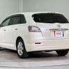 toyota mark-x-zio 2008 quick_quick_ANA10_ANA10-0012888 image 16