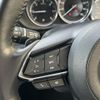 mazda cx-5 2020 CFJ1649447 image 17