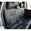 toyota land-cruiser-prado 2004 -TOYOTA--Land Cruiser Prado TA-VZJ121W--VZJ121W-0009714---TOYOTA--Land Cruiser Prado TA-VZJ121W--VZJ121W-0009714- image 10