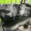 honda odyssey 2014 -HONDA--Odyssey DBA-RC1--RC1-1029571---HONDA--Odyssey DBA-RC1--RC1-1029571- image 11