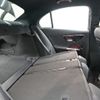 mercedes-benz c-class 2021 CFJ1649117 image 28