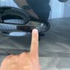 toyota aqua 2017 -TOYOTA--AQUA NHP10--NHP10-6657616---TOYOTA--AQUA NHP10--NHP10-6657616- image 43