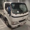 toyota dyna-truck 2004 -TOYOTA--Dyna TRY230-0009876---TOYOTA--Dyna TRY230-0009876- image 1