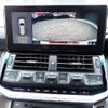 toyota land-cruiser 2022 CFJ1603425 image 38