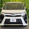 toyota voxy 2018 -TOYOTA--Voxy DBA-ZRR80W--ZRR80-0452181---TOYOTA--Voxy DBA-ZRR80W--ZRR80-0452181- image 15