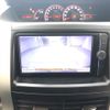 toyota noah 2013 CFJ1757691 image 37
