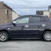 nissan march 2020 CFJ1329806 image 20
