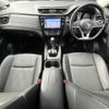 nissan x-trail 2019 -NISSAN--X-Trail DBA-NT32--NT32-591492---NISSAN--X-Trail DBA-NT32--NT32-591492- image 17