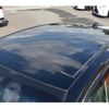 toyota camry 2023 CFJ1798197 image 24