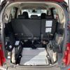 toyota sienta 2021 -TOYOTA--Sienta 5BA-NSP172G--NSP172-7013416---TOYOTA--Sienta 5BA-NSP172G--NSP172-7013416- image 11