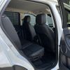 rover discovery 2021 CFJ1578712 image 20