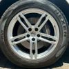 porsche macan 2023 CFJ1551155 image 28