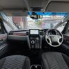 mitsubishi delica-d-5 2023 172 image 7