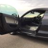 audi tt 2008 -AUDI 【名変中 】--Audi TT 8JBWA--81022552---AUDI 【名変中 】--Audi TT 8JBWA--81022552- image 13