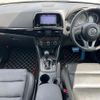 mazda cx-5 2014 quick_quick_KE2FW_KE2FW-143064 image 2