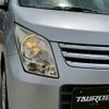 suzuki wagon-r 2009 quick_quick_MH23S_MH23S-190672 image 9