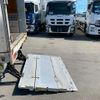 hino dutro 2013 CFJ1490267 image 29