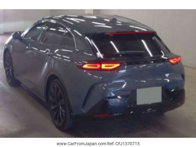 toyota toyota-others 2025 CFJ1370715 image 2