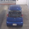 suzuki mr-wagon 2012 CFJ1530744 image 7