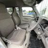 suzuki every 2024 CFJ1704051 image 9