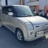 nissan pino 2008 quick_quick_DBA-HC24S_HC24S-554545 image 12