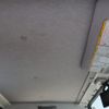 isuzu elf-truck 2019 -ISUZU--Elf TPG-NKR85AN--NKR85-7078635---ISUZU--Elf TPG-NKR85AN--NKR85-7078635- image 26
