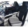nissan note 2024 CFJ1826991 image 20