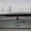 nissan gt-r 2023 1300482 image 97