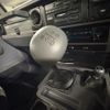 toyota land-cruiser-prado 1991 quick_quick_LJ78G_LJ78-0009850 image 9